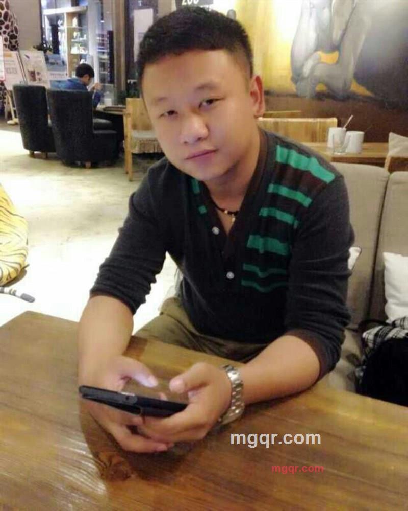 武汉求邂逅的第2张照片