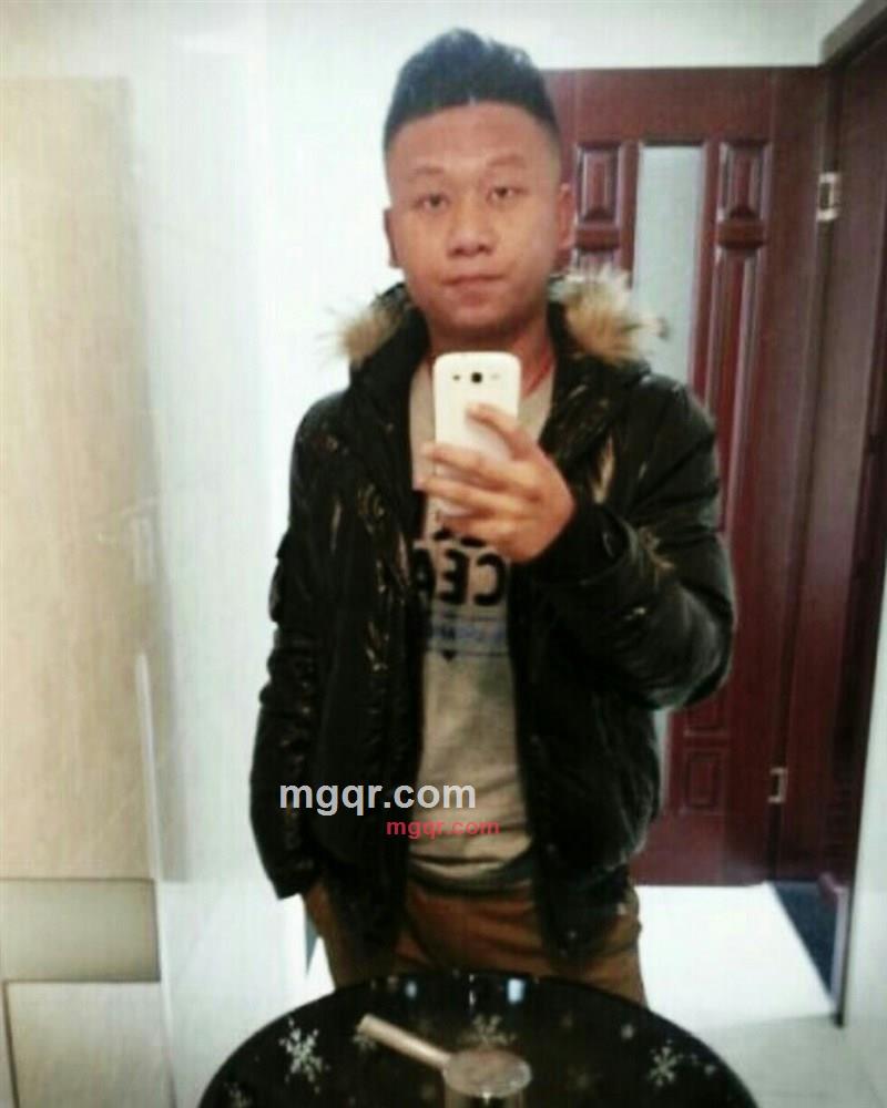 武汉求邂逅的第1张照片