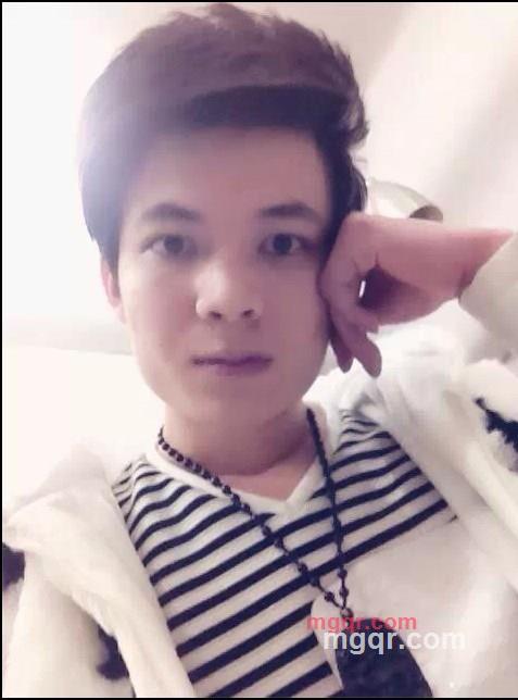 彷徨伤的第2张照片