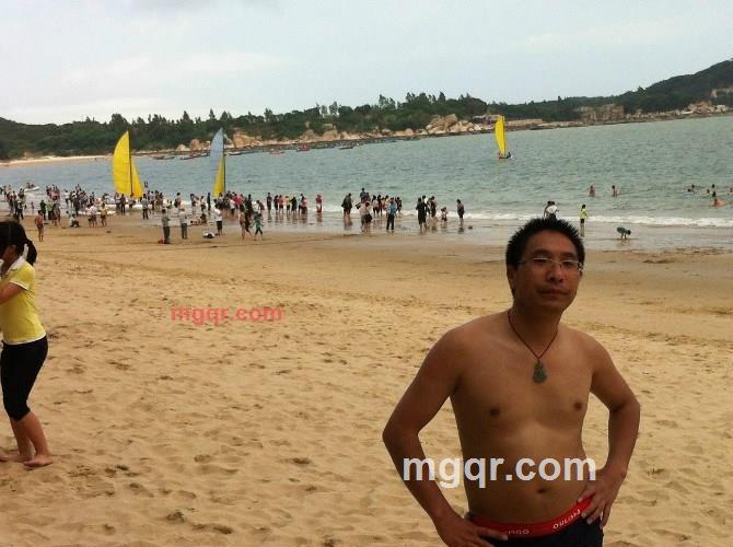 涛锅的第4张照片