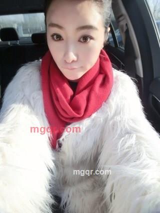 雪，孤独的下的第2张照片