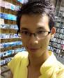 锋君的第4张照片