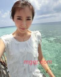 - 想你的第3张照片