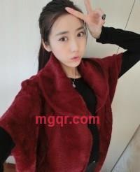 - 想你的第2张照片