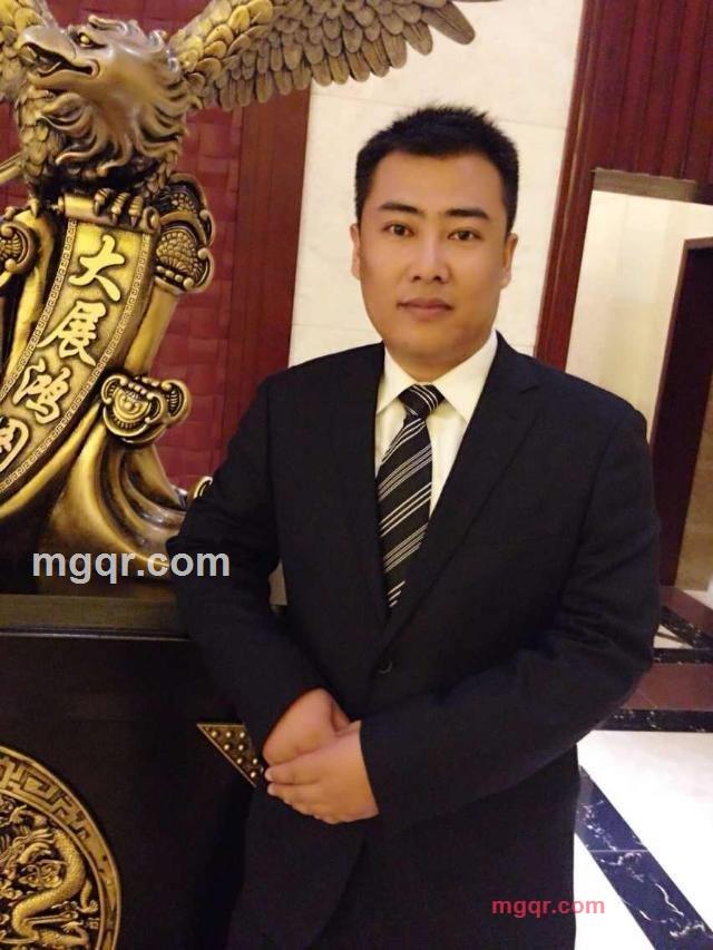 霹雳Vs雷霆的第1张照片