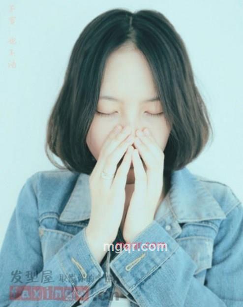 小星儿的第1张照片