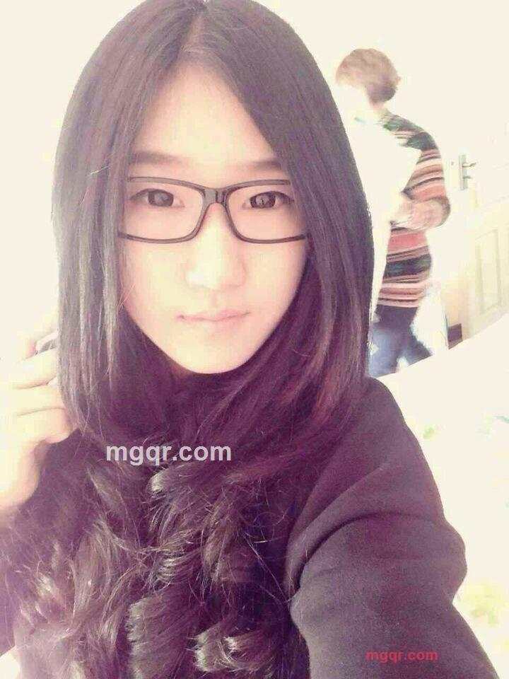 婷婷1314的第1张照片