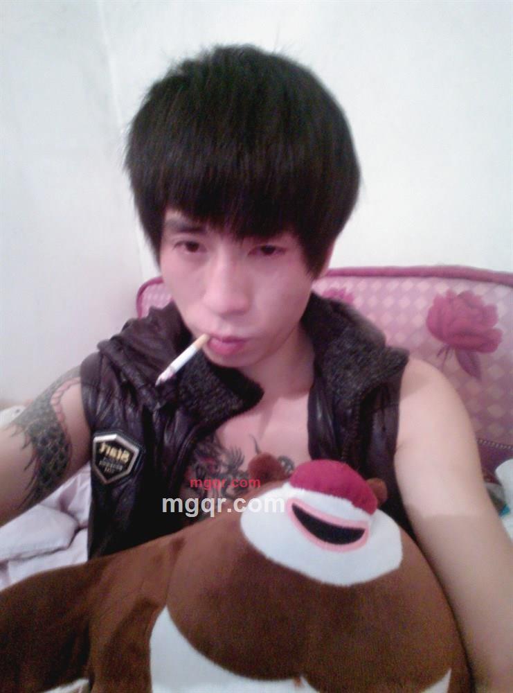 你一辈子疼爱的女人的第1张照片