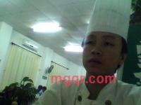 邂逅雨桥的第1张照片