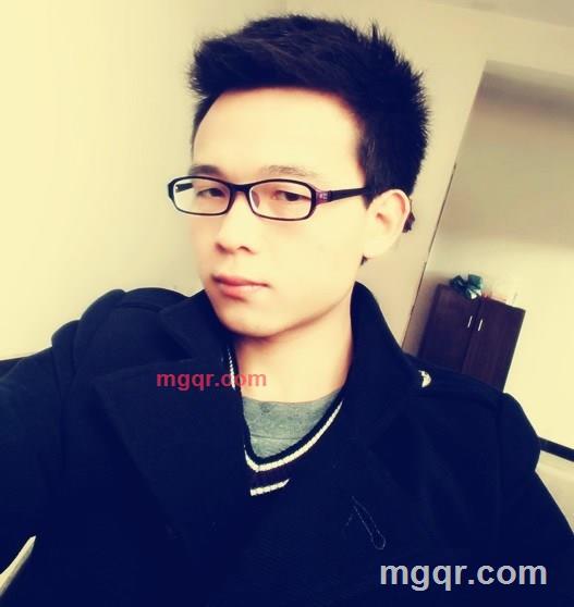 莳锶綮戥的第1张照片