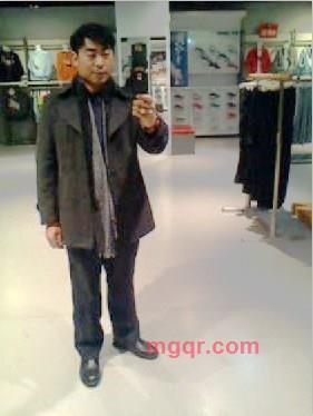 ~恒~的第8张照片