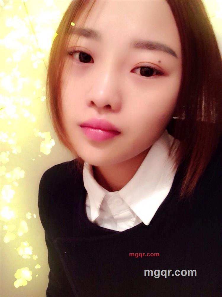 韩晶晶的第2张照片