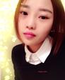 韩晶晶的第2张照片