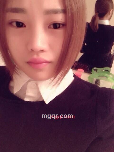 韩晶晶的第3张照片