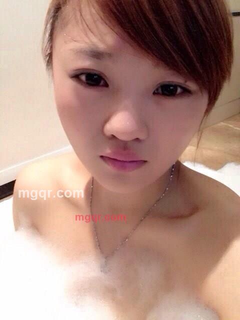 韩晶晶的第1张照片