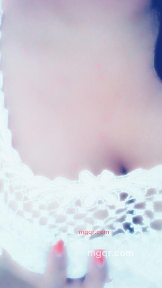 小烧无级限的第2张照片