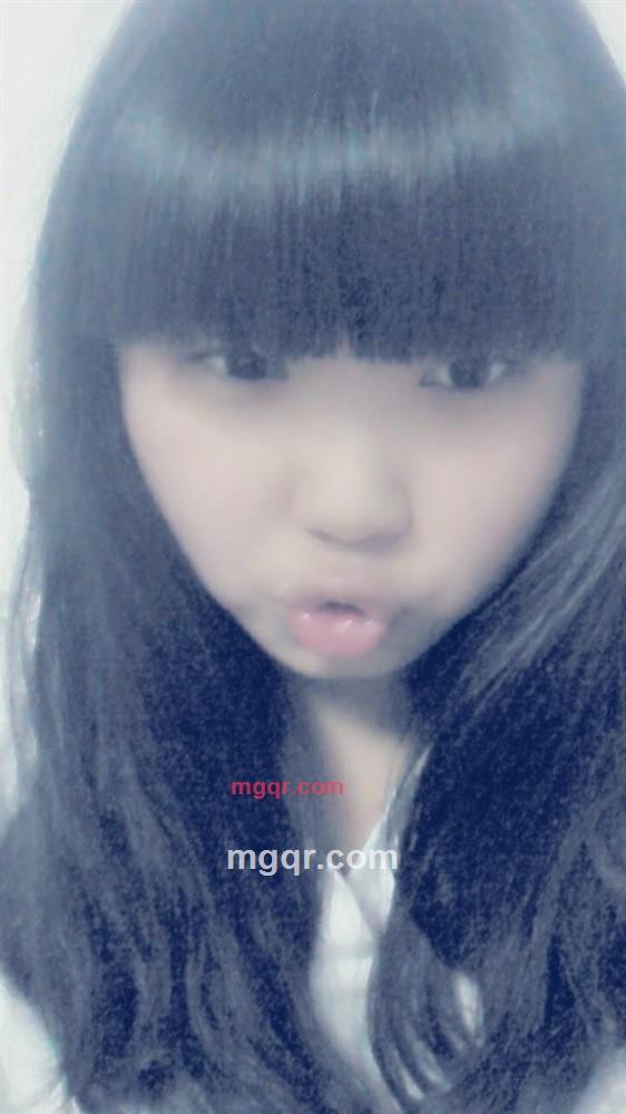 小烧无级限的第1张照片