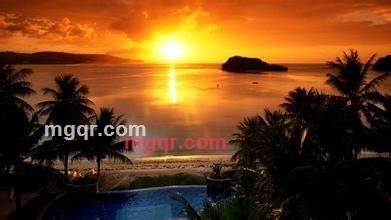 且走且珍惜的第1张照片