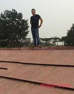 *论道的第1张照片