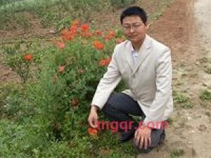 d4w4的第1张照片