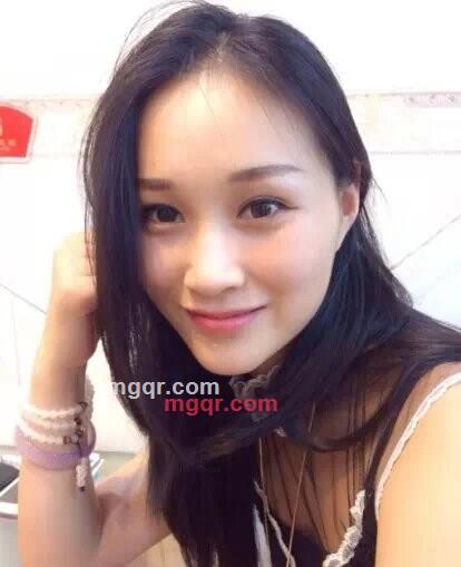  曾经很美的第5张照片