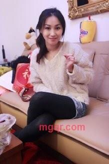  曾经很美的第4张照片