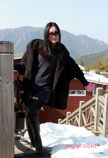  曾经很美的第3张照片