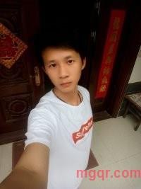 会员3232189的第1张照片