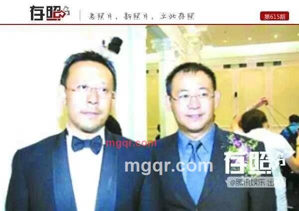 来搞你了！的第1张照片