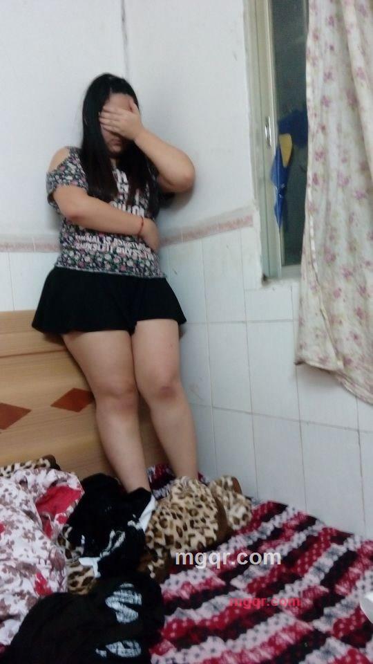 我就是胖妞的第1张照片