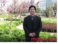 gydy的第1张照片