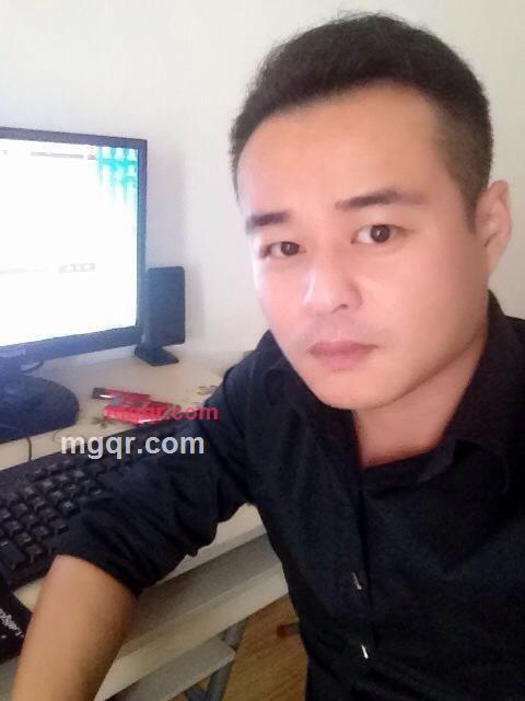 24K纯爷的第3张照片