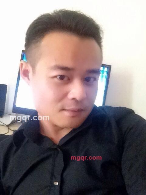 24K纯爷的第2张照片