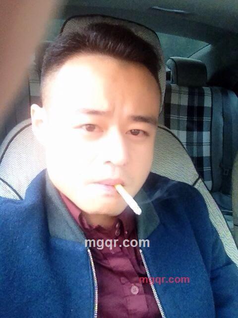 24K纯爷的第1张照片