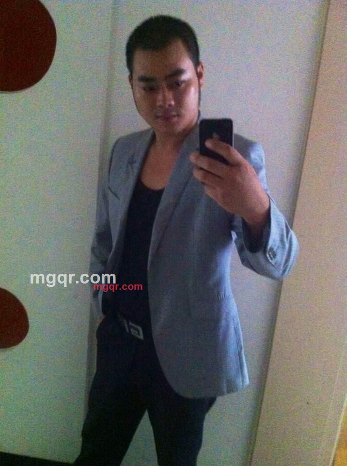 野狼69的第1张照片