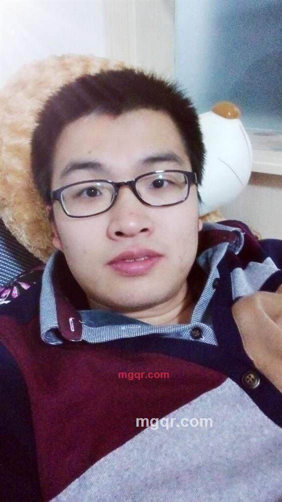 死人复活的第1张照片