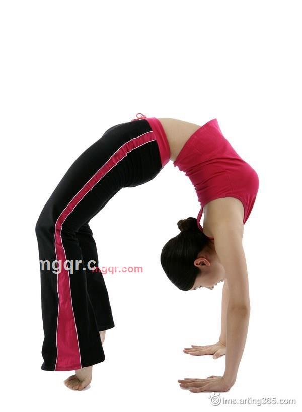 nibb的第4张照片