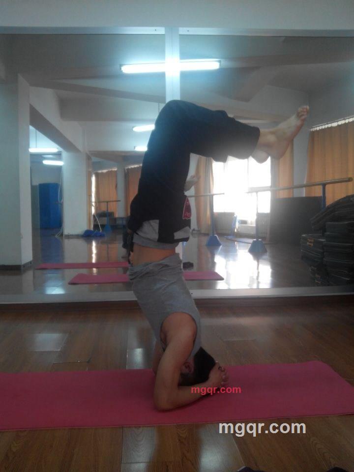 nibb的第5张照片