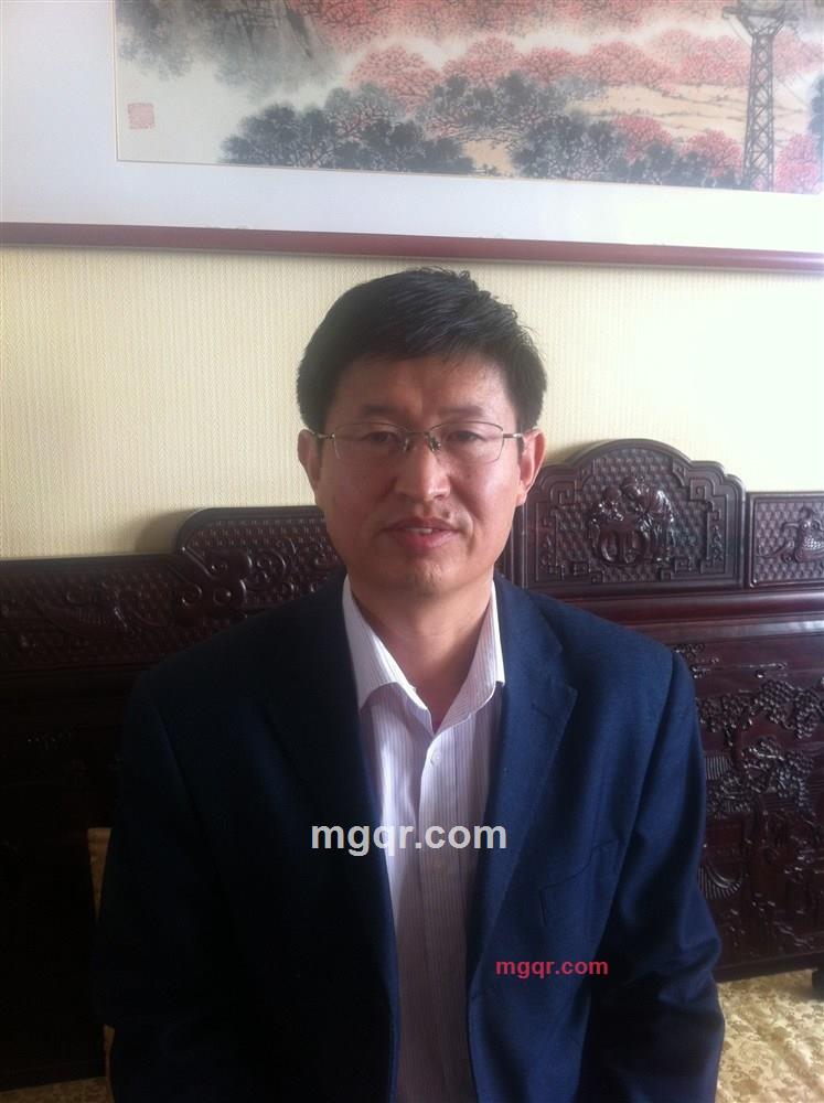 冬日暖阳1026的第1张照片