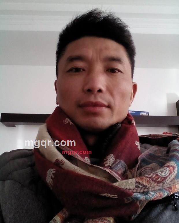 ***里,好儿女花的第1张照片