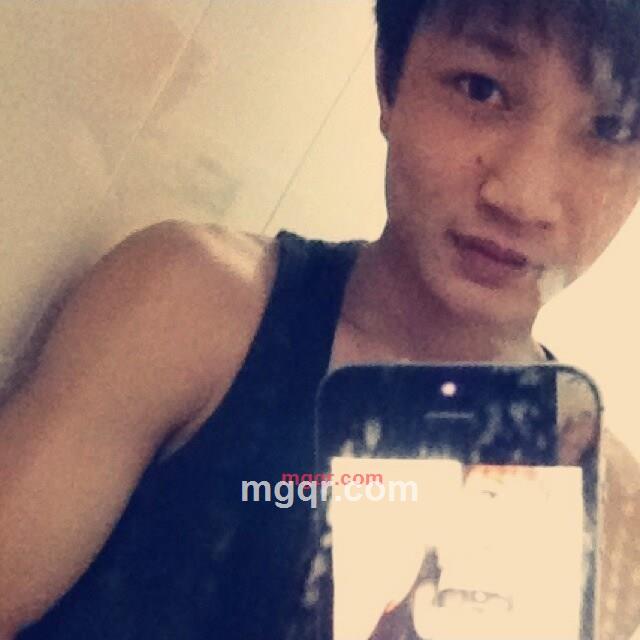 嚣张的第1张照片