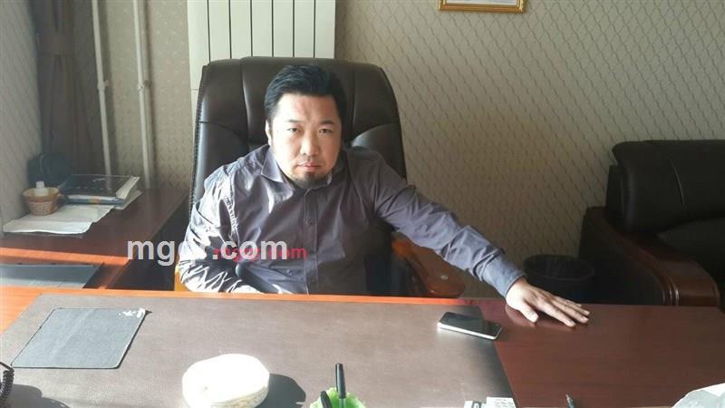 dv8888的第2张照片