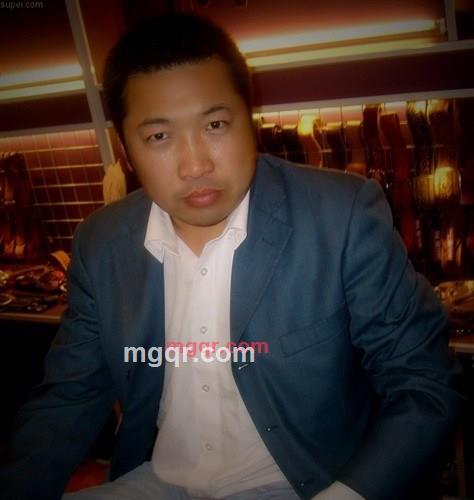 dv8888的第1张照片