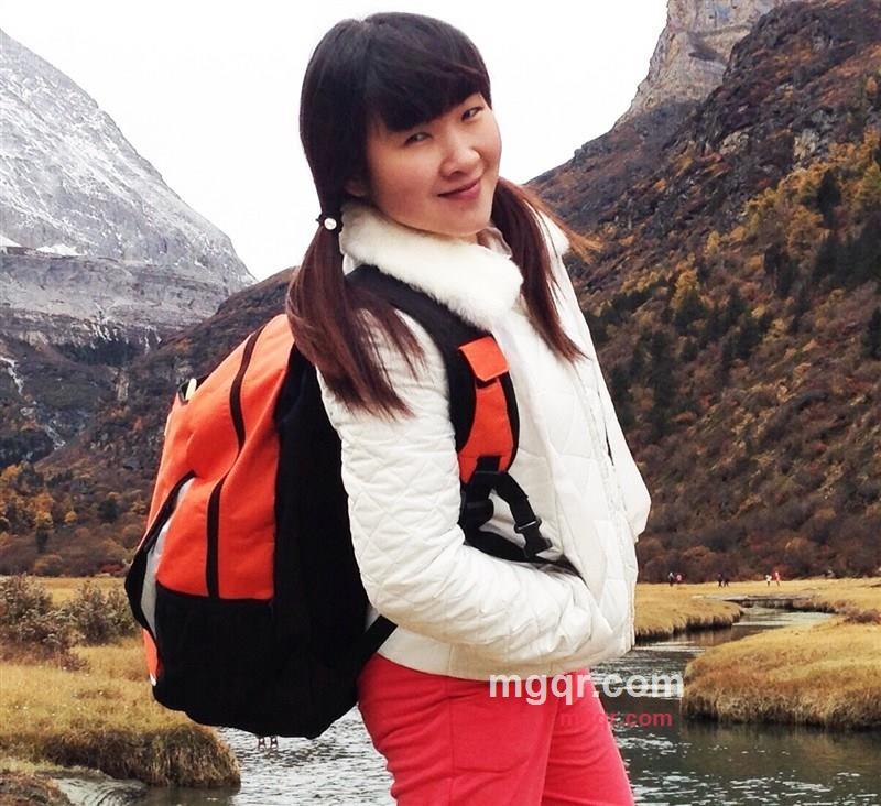 千岛子的第6张照片