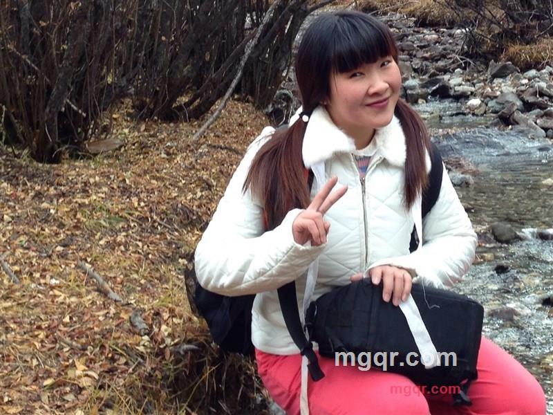 千岛子的第5张照片