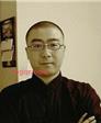 永远的军人的第2张照片