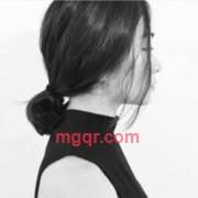 你的温柔o的第1张照片