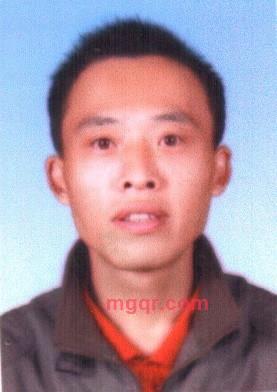 爱你就要付出的第1张照片