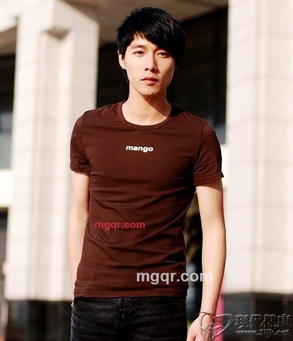 寻找.lkt的第1张照片