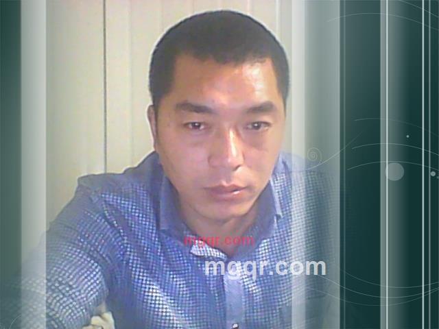 爱你的米1的第2张照片